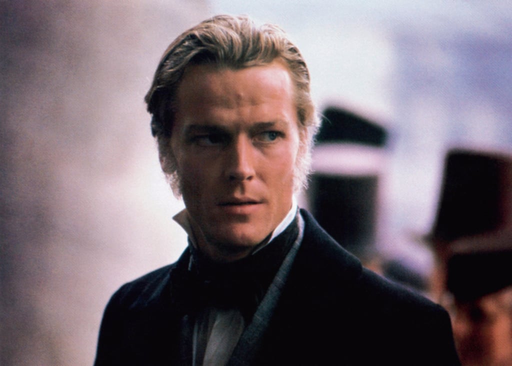 What-Did-Iain-Glen-Look-Like-When-He-Young.jpg