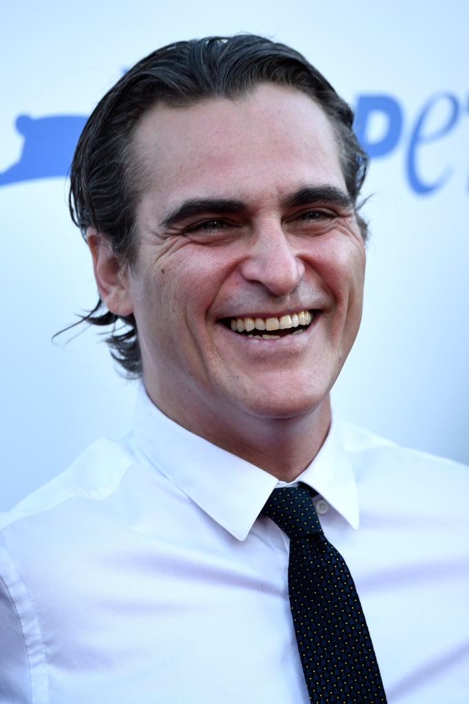 Joaquin-Phoenix-PETA-Event-2015.jpg