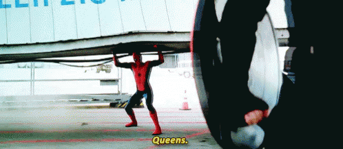 spiderman-queens.gif