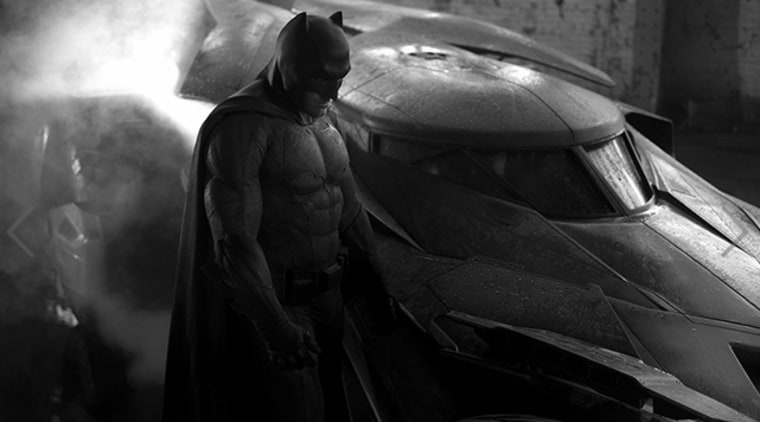 190205-batman-ben-affleck-se-108p_1372ca55c5d7e38510e91e63654fcda5.fit-760w.jpg