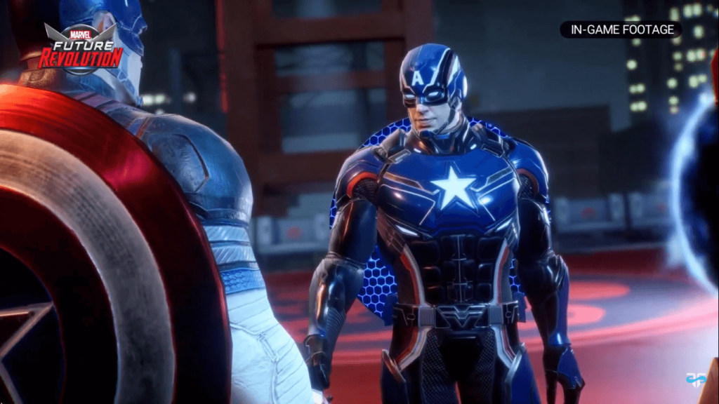 Marvel-Future-Revolution-Gameplay-1024x576.png