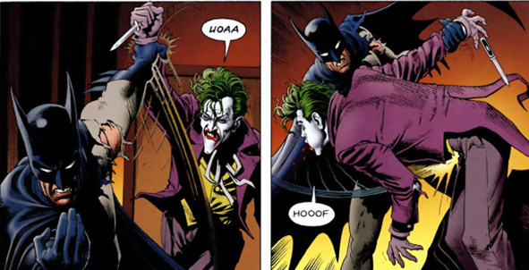 batman-vs-joker-killing-joke.png