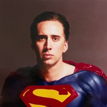 superman-lives-nicholas-cage-costume-21.jpg