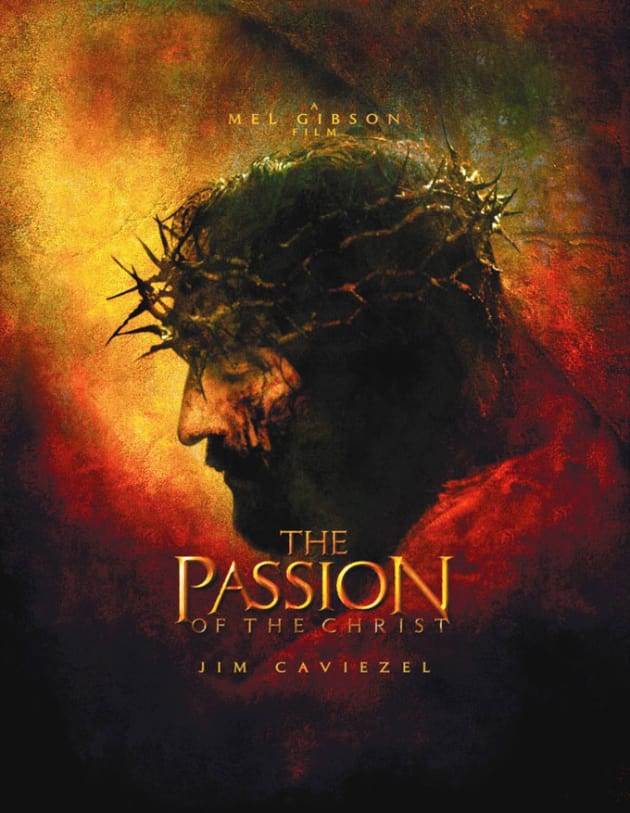 the-passion-of-the-christ-poster.jpg