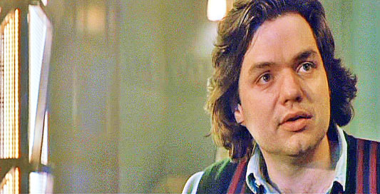 oliver-platt-flatliners-4.jpg