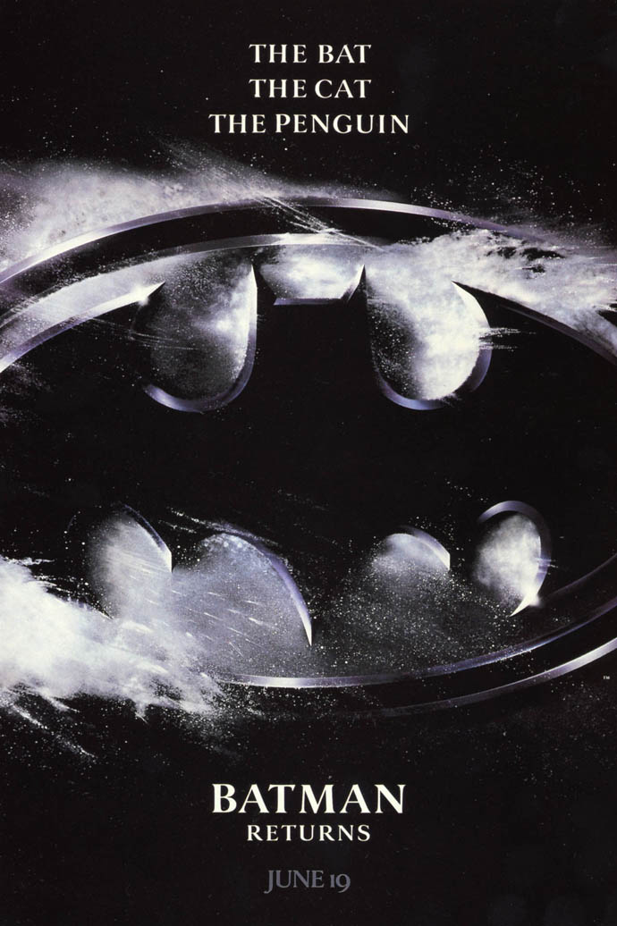 batman-returns-1992-poster.jpg