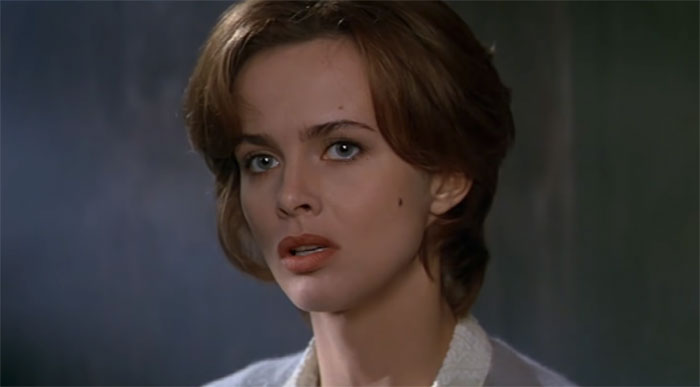 Izabella-Scorupco-Goldeneye.jpg