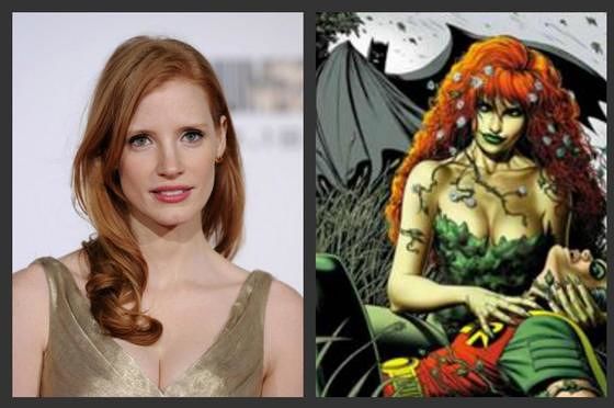 dceu-fan-casting-10-actresses-who-would-make-an-awesome-poison-ivy-you-decide-696361.jpg