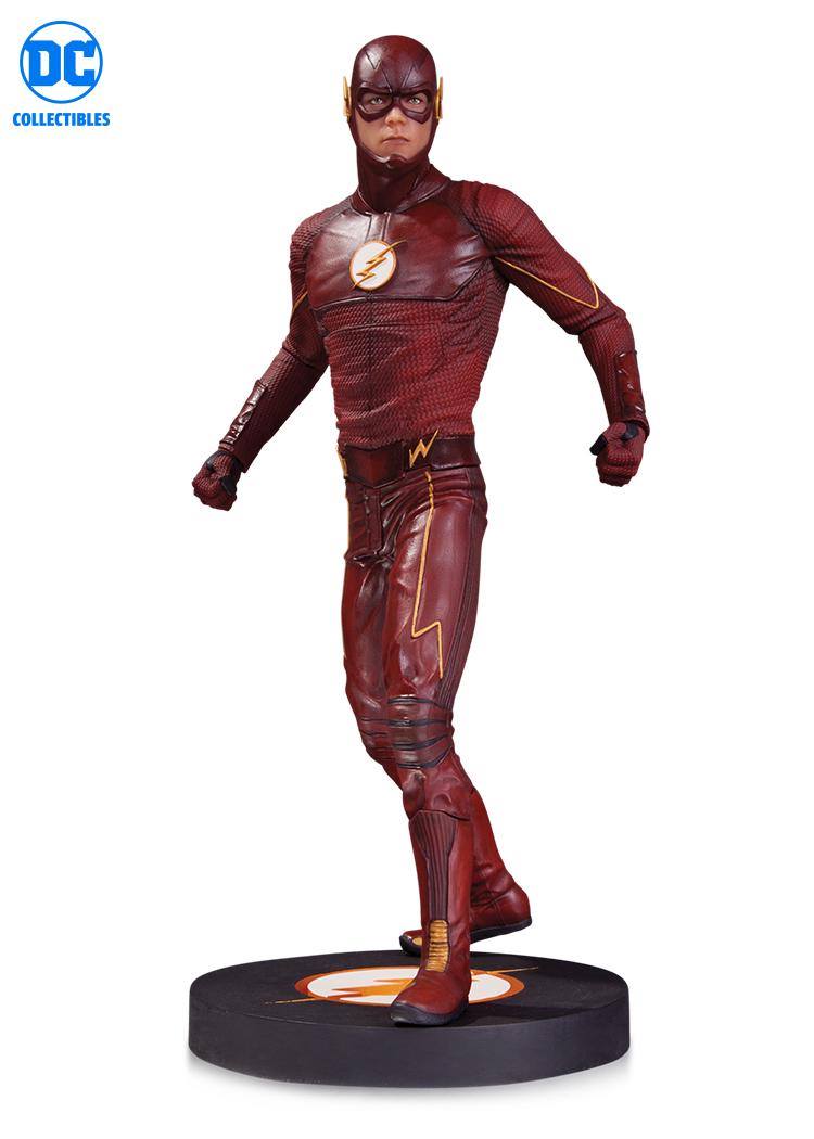 Flash-TV-Series-Variant-Statue.jpg