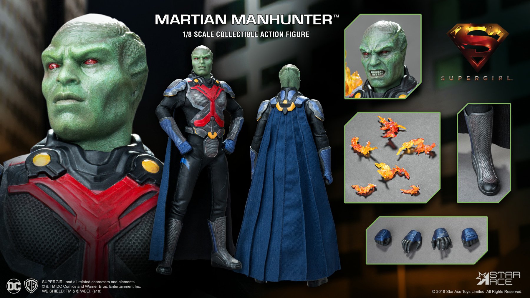 Star-Ace-CW-Martian-Manhunter-010.jpg