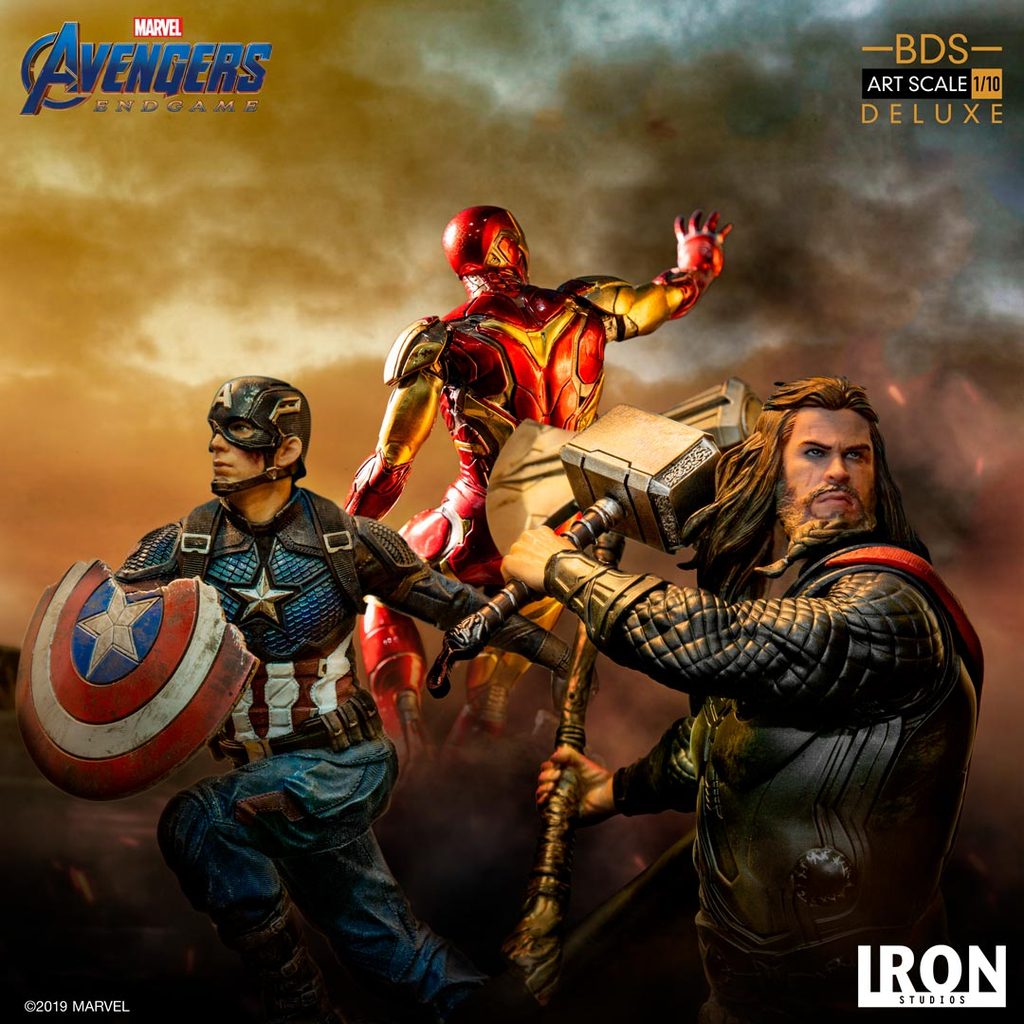 Endgame-BDS-Captain-America-Statue-004.jpg