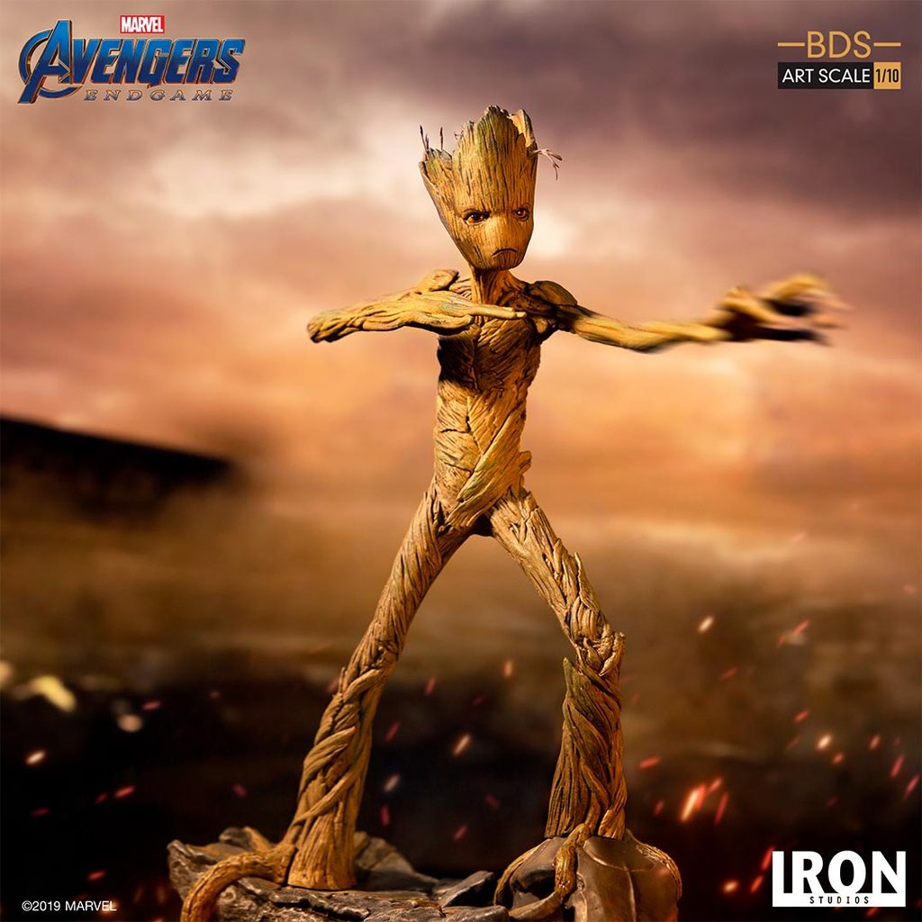 Endgame-Groot-BDS-002.jpg