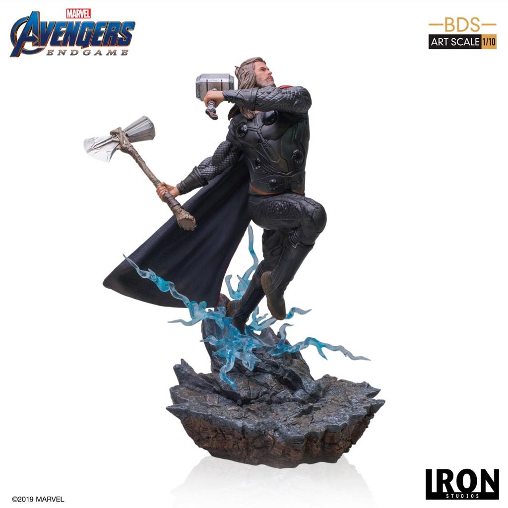 Endgame-Thor-BDS-Statue-001.jpg