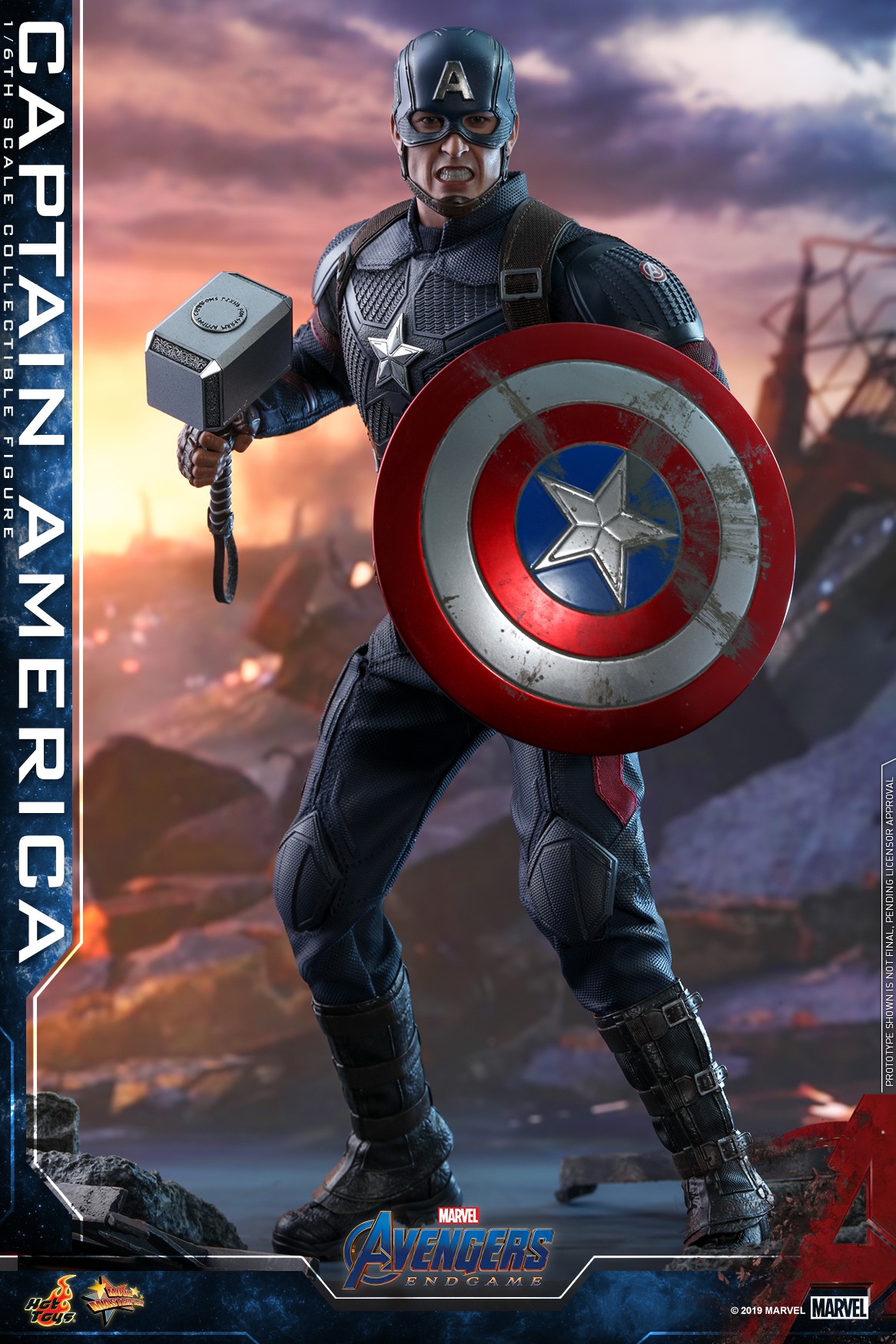 Hot-Toys-Avengers-Endgame-Captain-America-006.jpg