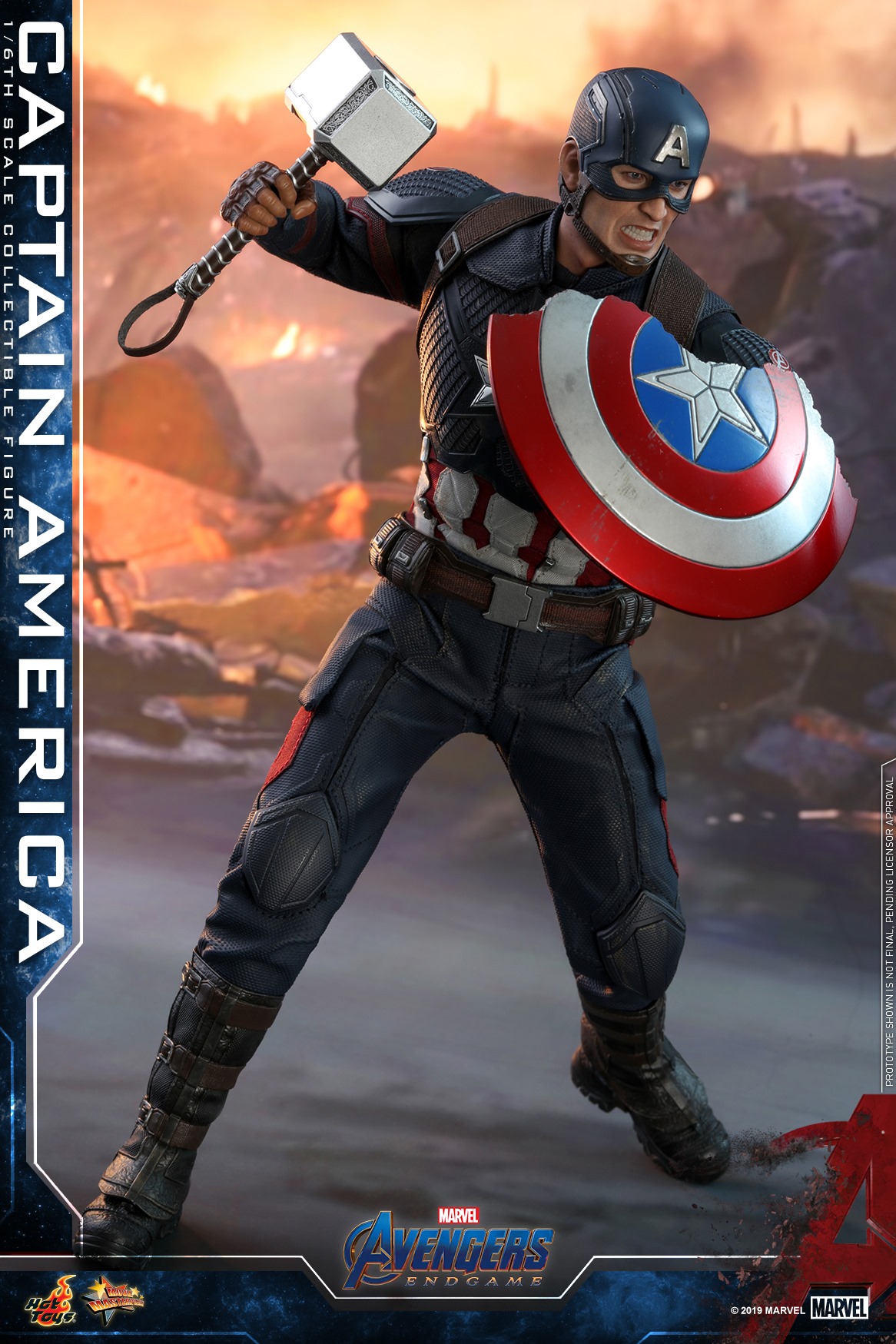 Hot-Toys-Avengers-Endgame-Captain-America-010.jpg