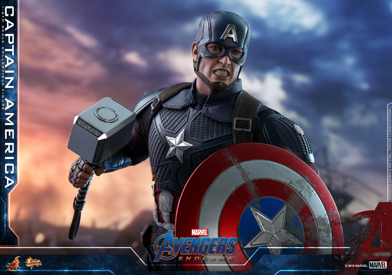 Hot-Toys-Avengers-Endgame-Captain-America-011.jpg
