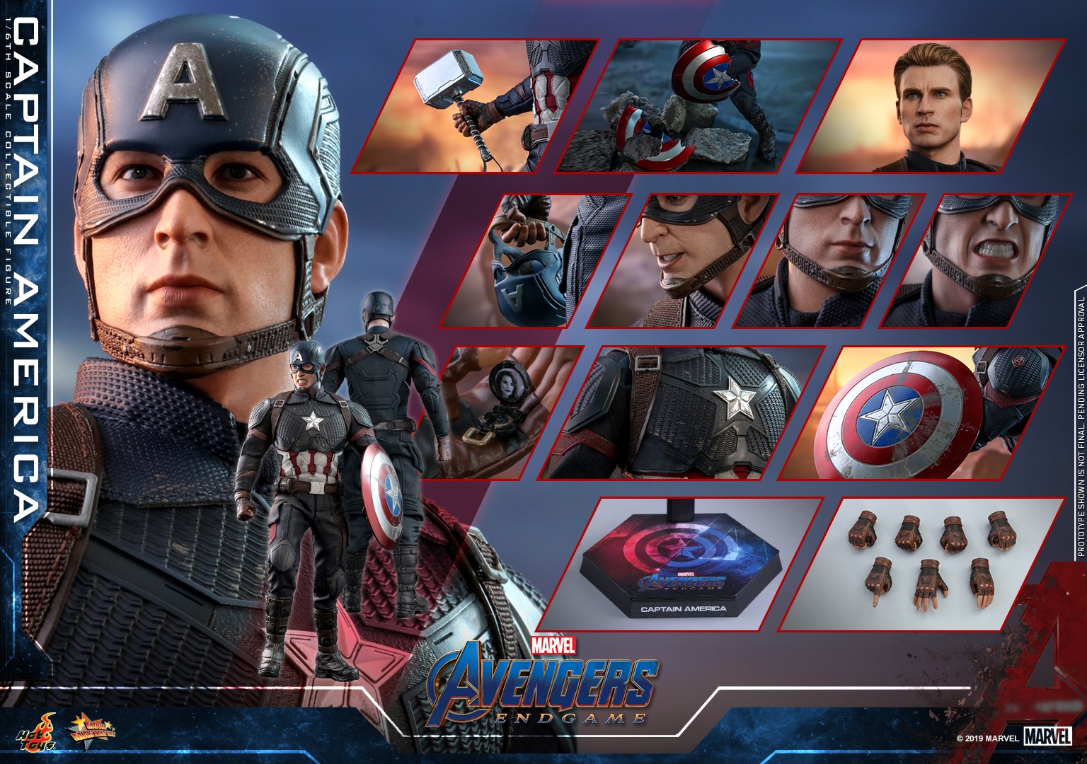 Hot-Toys-Avengers-Endgame-Captain-America-012.jpg