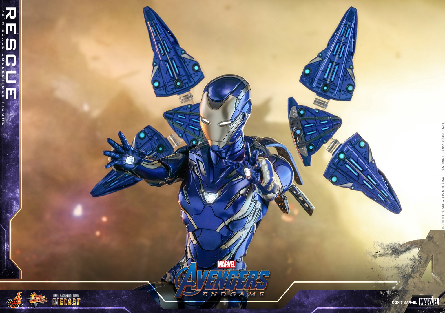 Hot-Toys-Endgame-Rescue-018.jpg