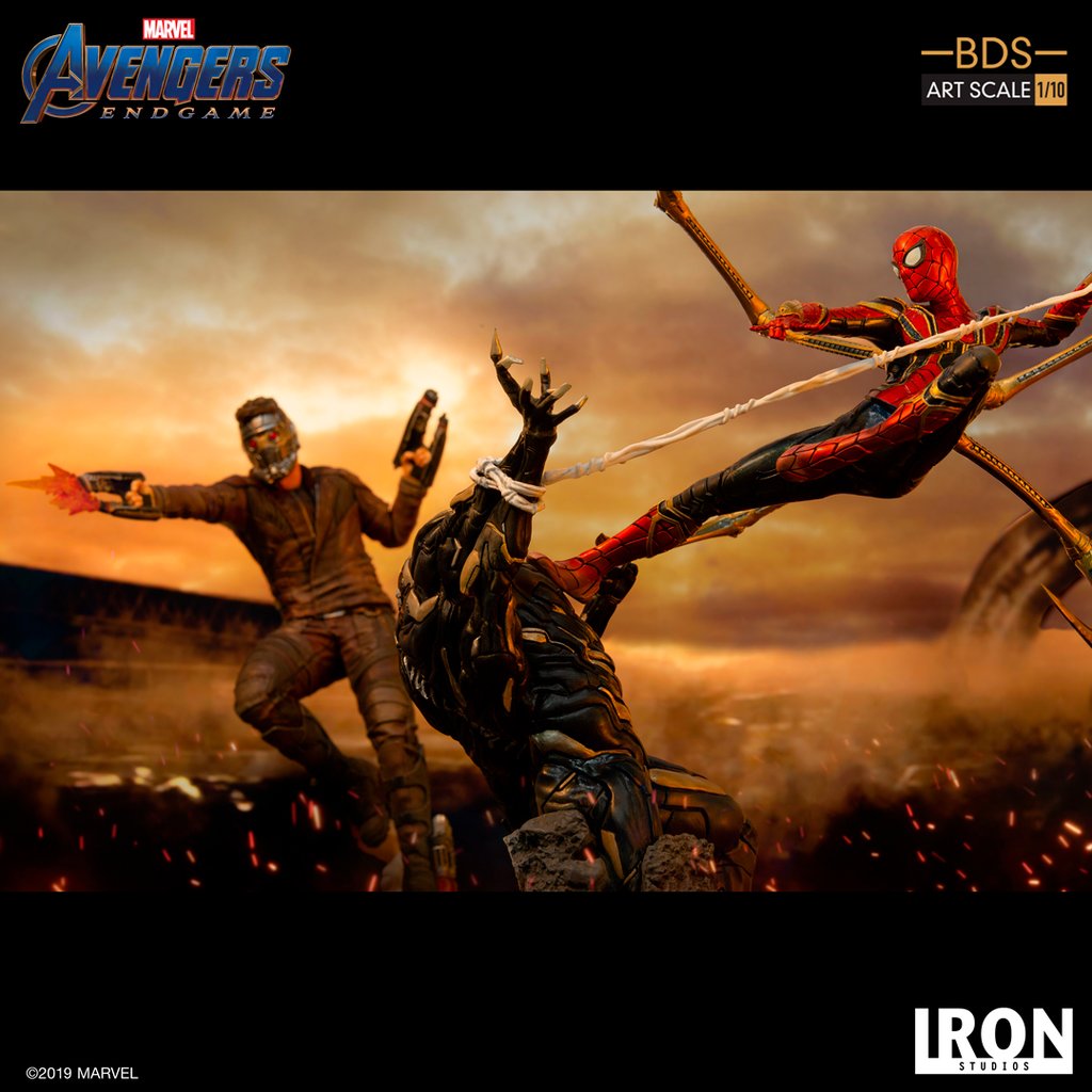 Iron-Spider-BDS-Statue-005.jpg