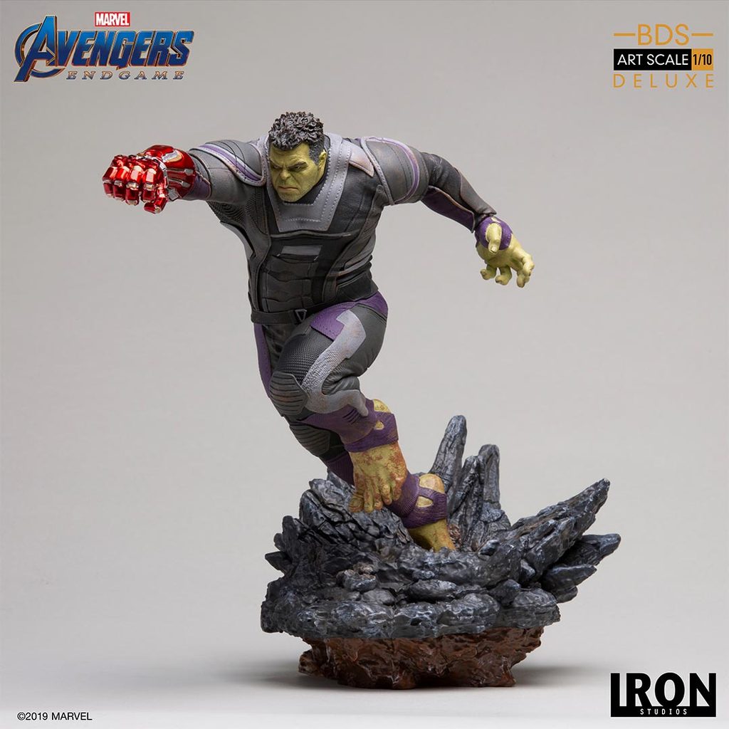 Iron-Studios-Hulk-Deluxe-BDS-001.jpg