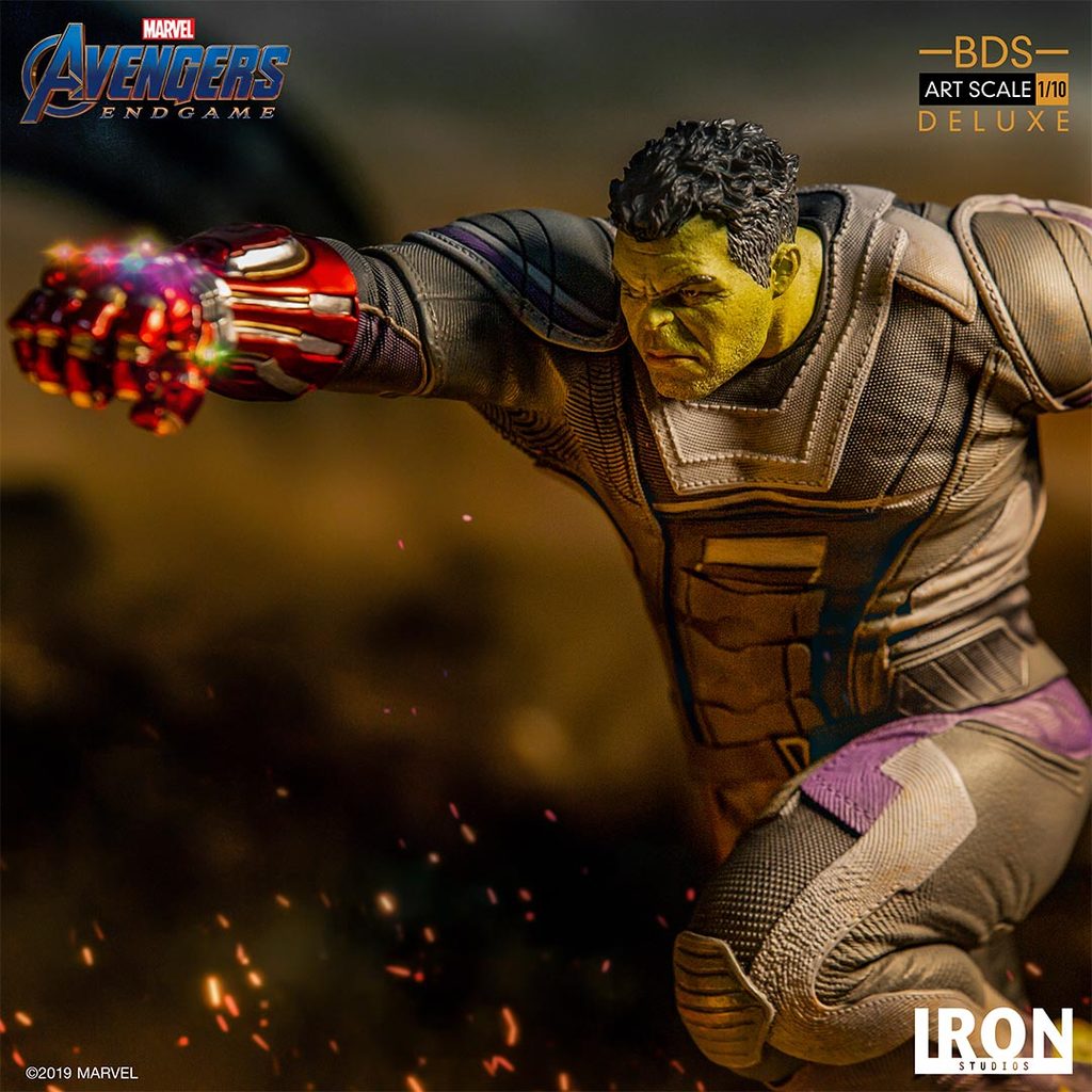 Iron-Studios-Hulk-Deluxe-BDS-002.jpg