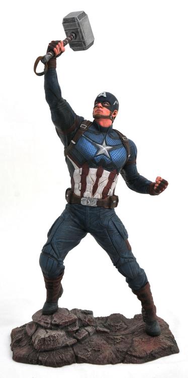 Avengers-Endgame-Gallery-Captain-America-Figure.jpg