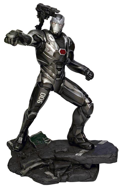 Avengers-Endgame-Gallery-War-Machine-Figure.jpg