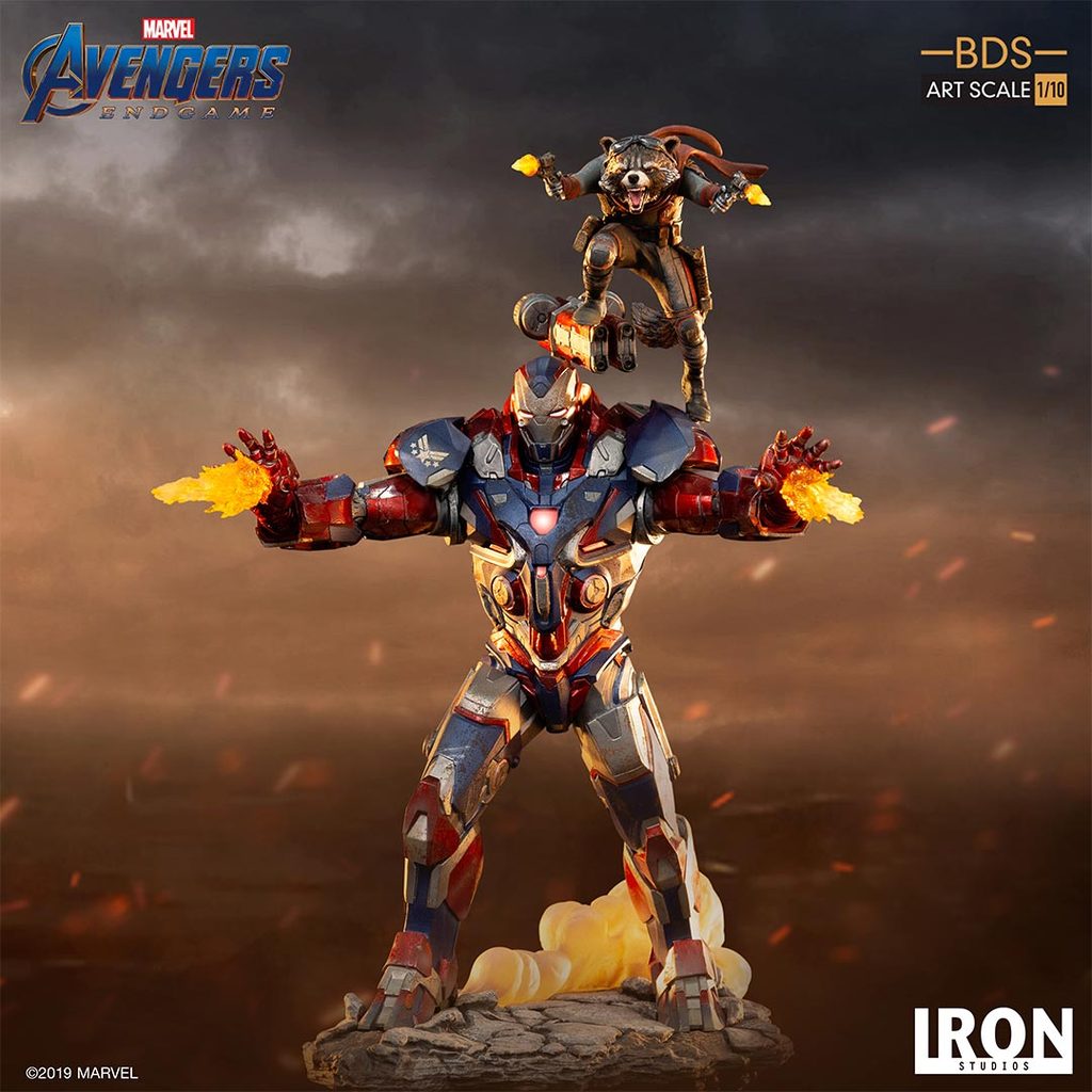 Avengers-Iron-Patriot-and-Rocket-BDS-002.jpg
