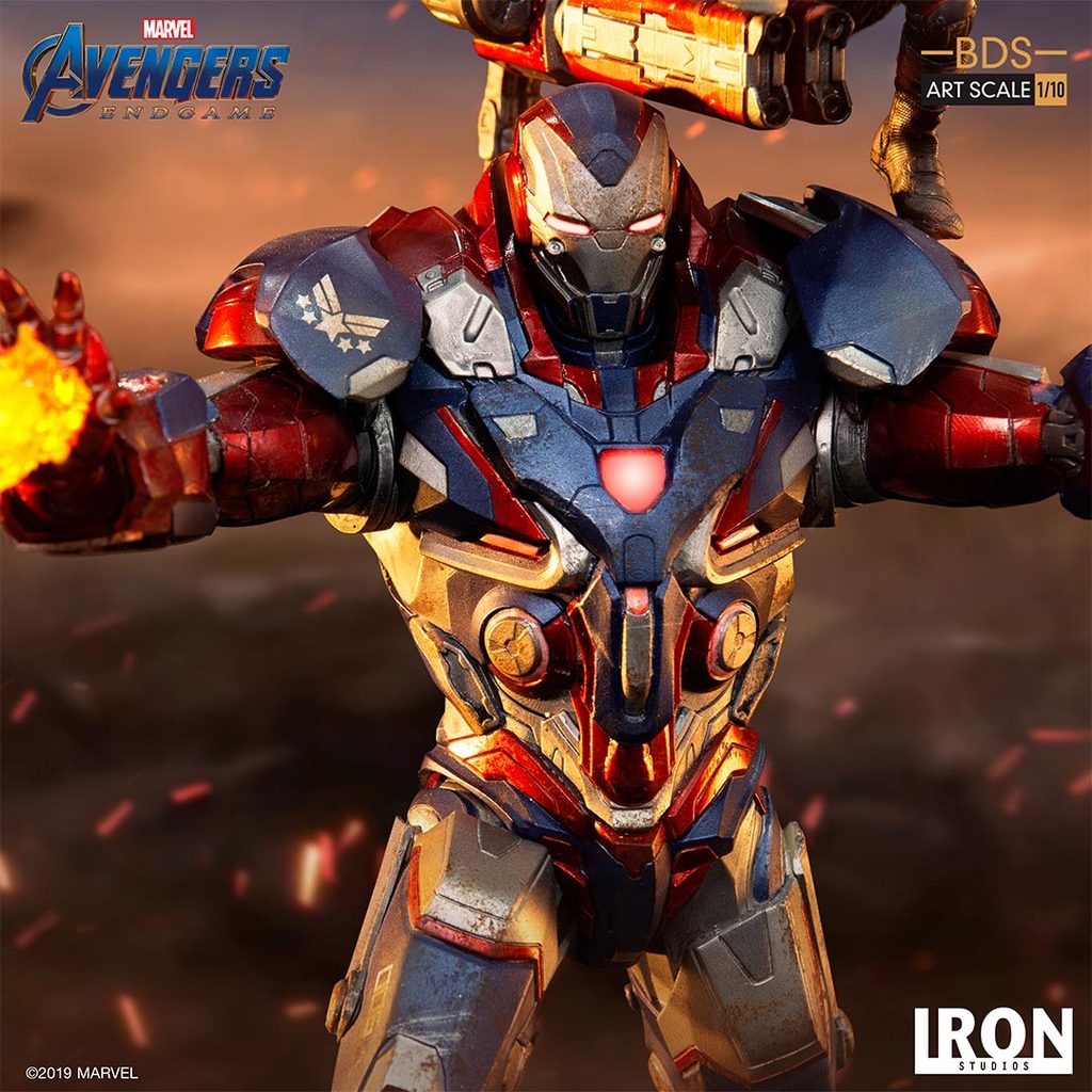 Avengers-Iron-Patriot-and-Rocket-BDS-004.jpg