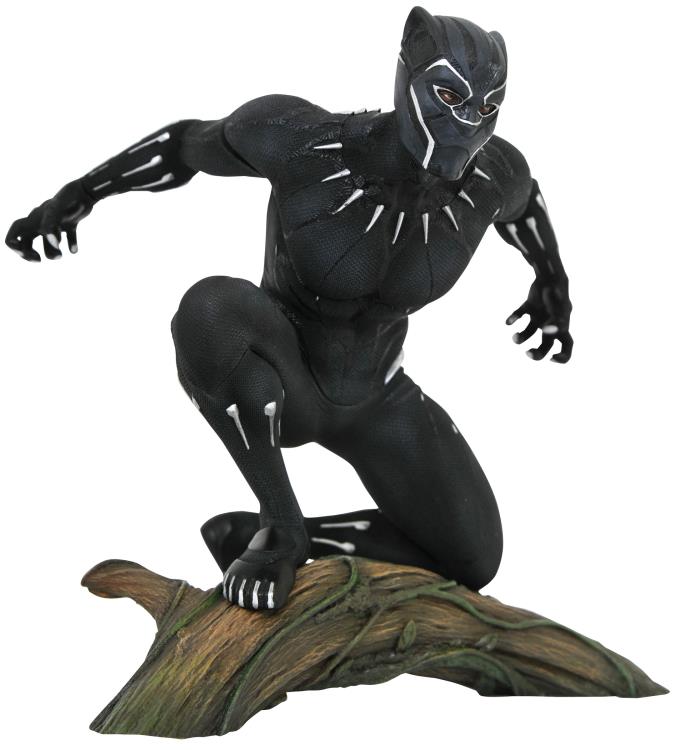 Black-Panther-Movie-Collector-Black-Panther-Statue.jpg