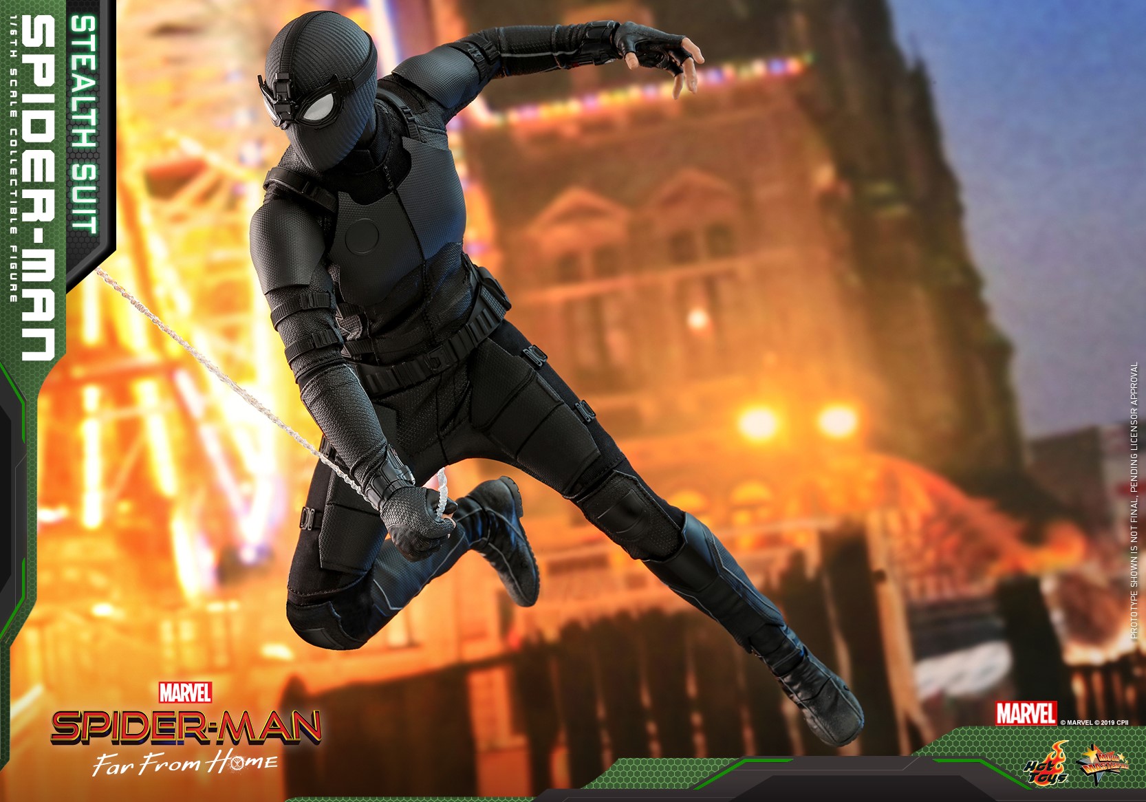 Hot-Toys-Stealth-Suit-Spider-Man-002.jpg