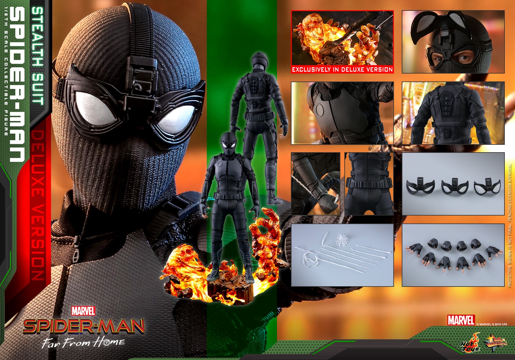 Hot-Toys-Stealth-Suit-Spider-Man-Deluxe-022.jpg