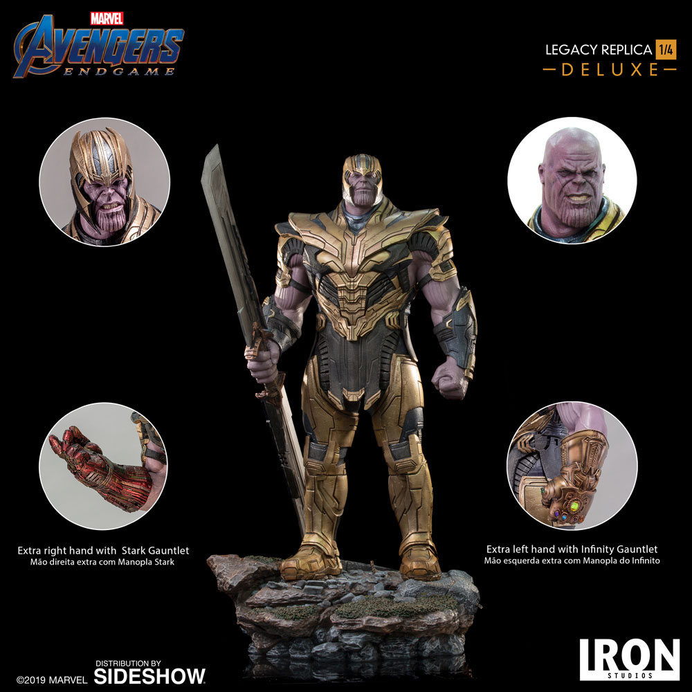 Iron-Studios-Thanos-Deluxe-012.jpg