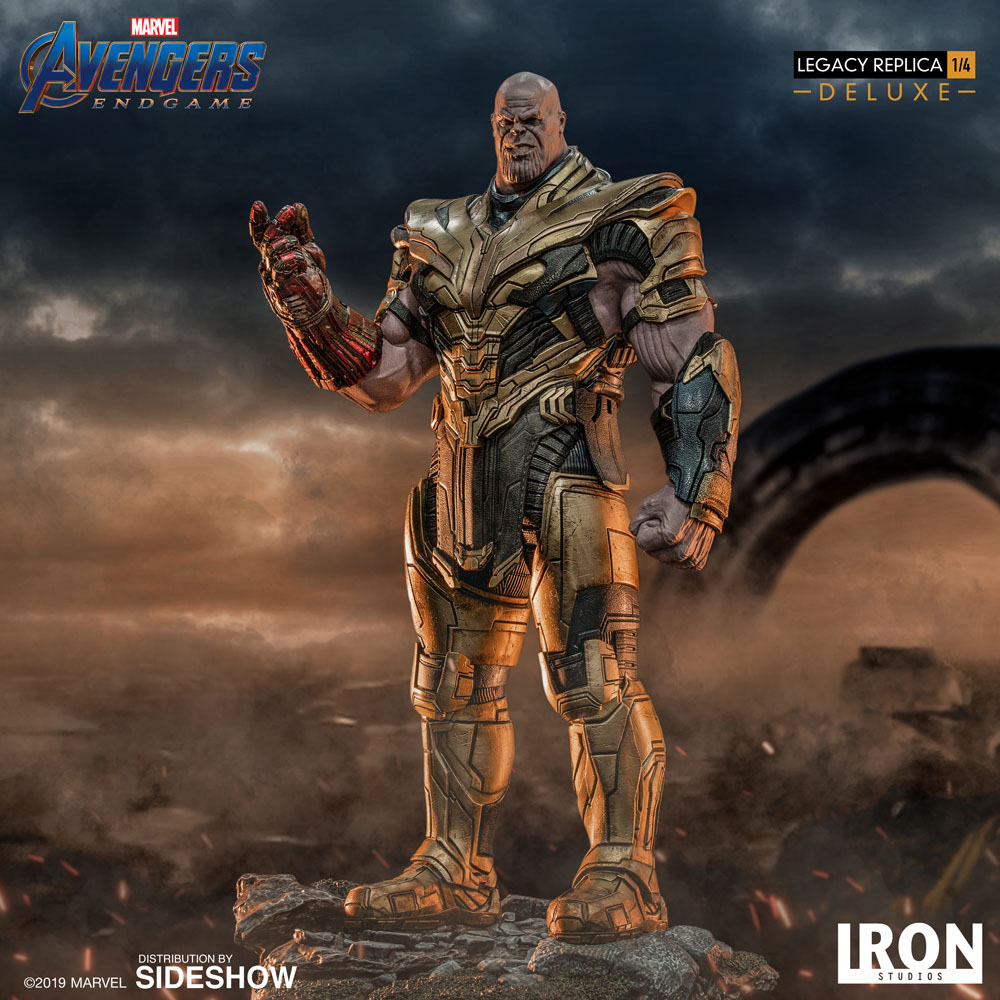 Iron-Studios-Thanos-Deluxe-013.jpg