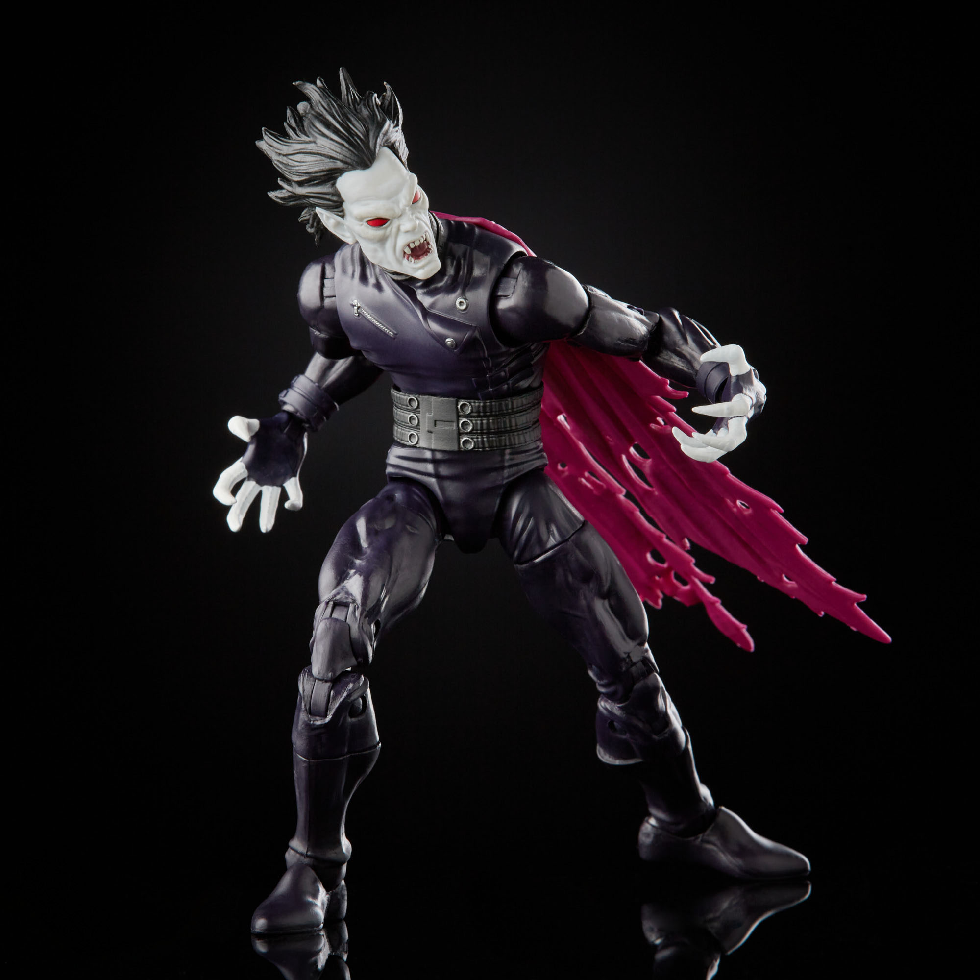 MARVEL-LEGENDS-SERIES-6-INCH-VENOM-Figure-Assortment-Morbius-1.jpg