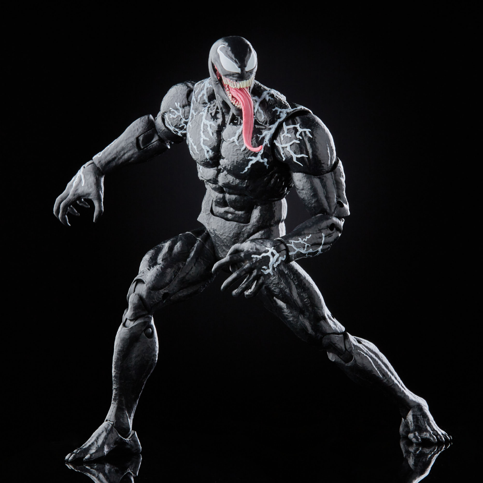 MARVEL-LEGENDS-SERIES-6-INCH-VENOM-Figure-Assortment-Venom-1.jpg