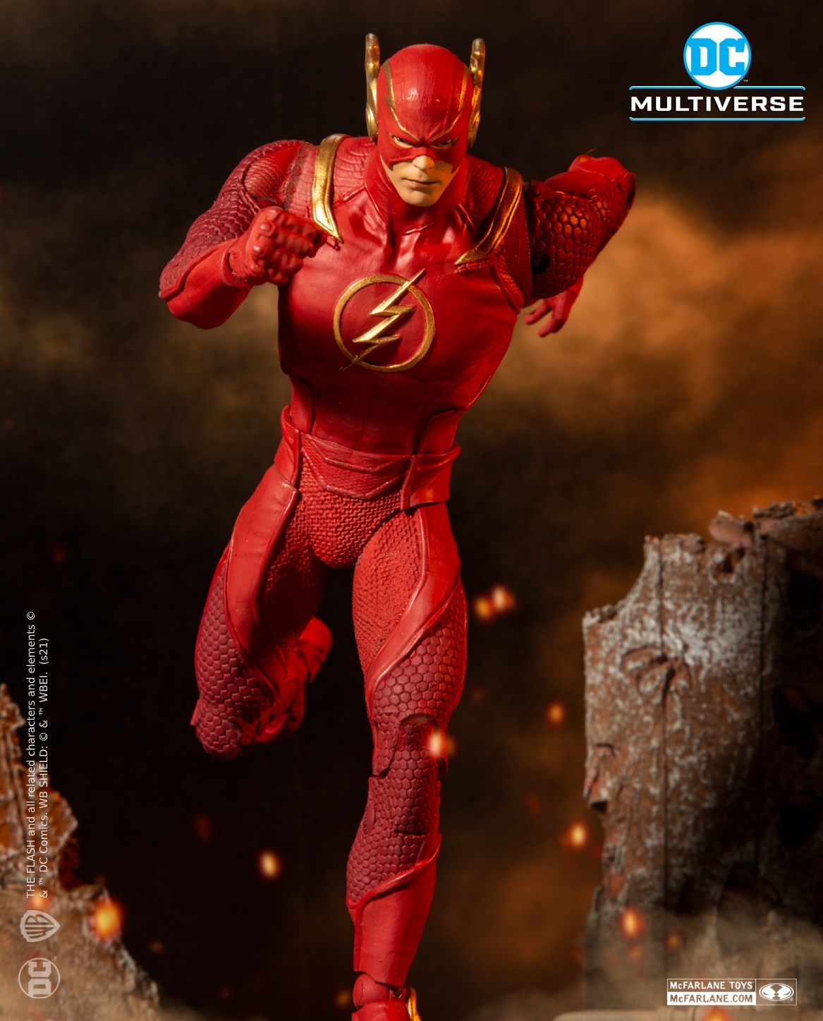 DC-Multiverse-Injustice-2-The-Flash.jpg