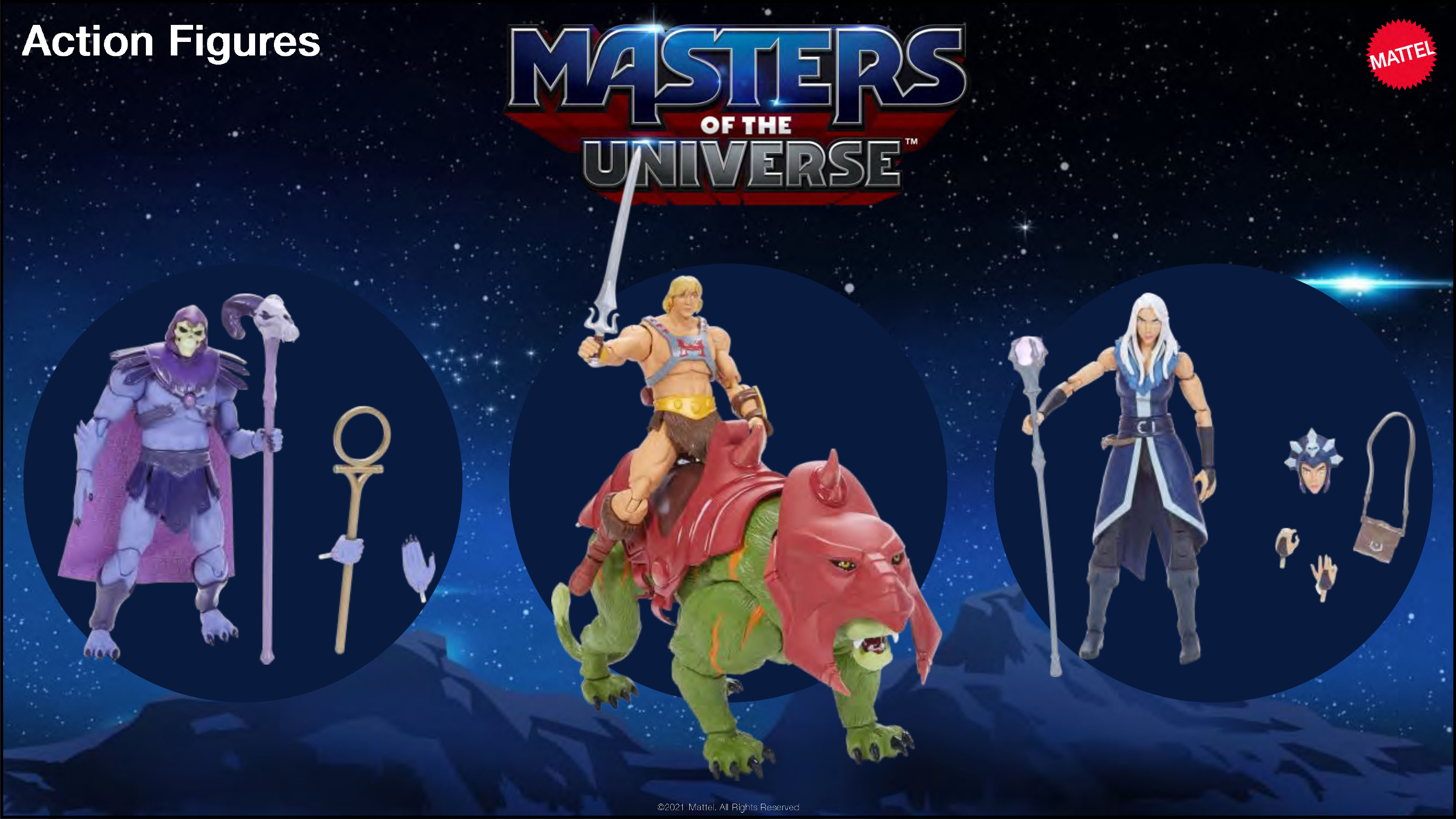 Mattel-Reveals-MOTU-Masterverse-Figures-928x483.jpg