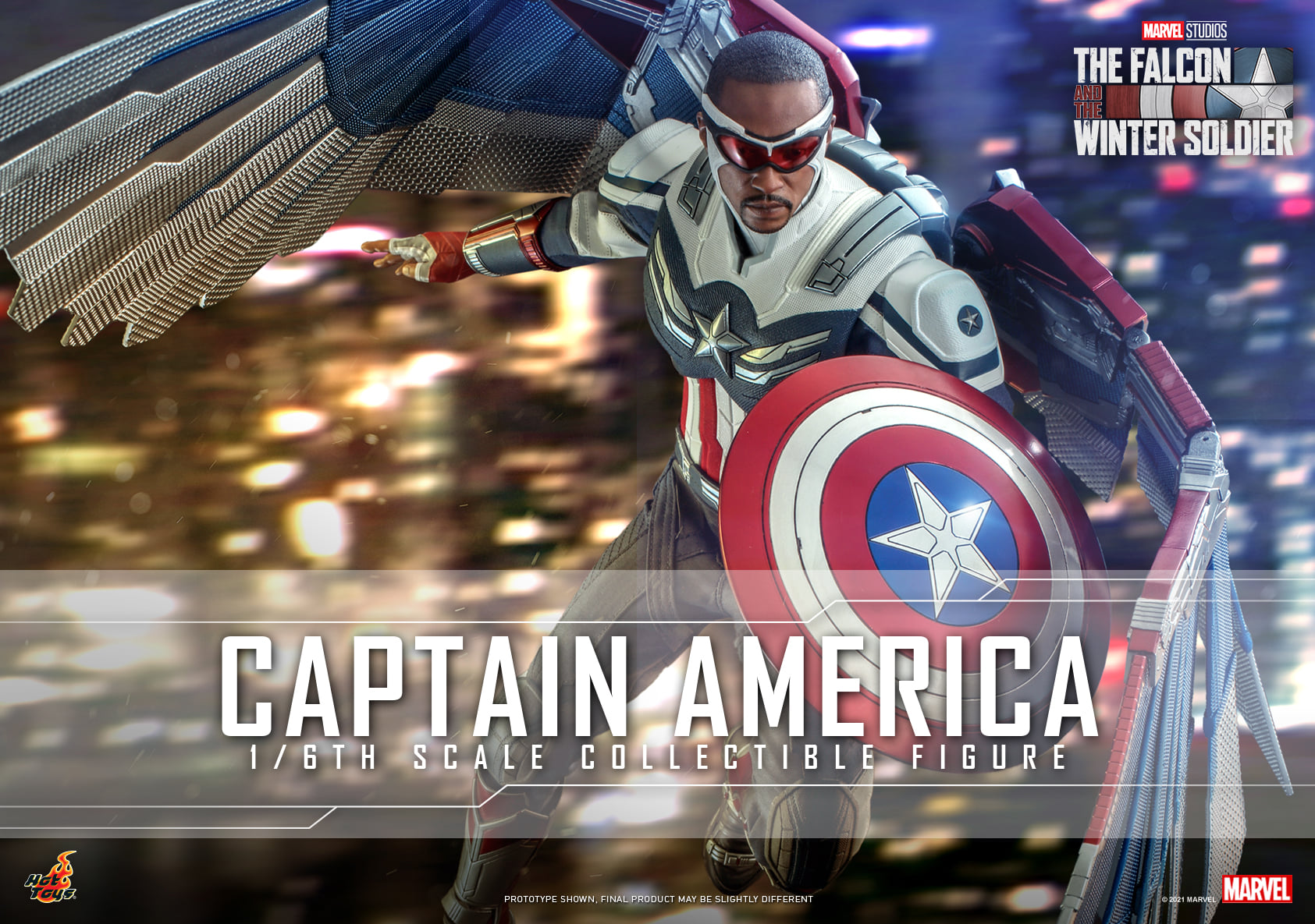 Hot-Toys-Sam-Wilson-Captain-America-001.jpg