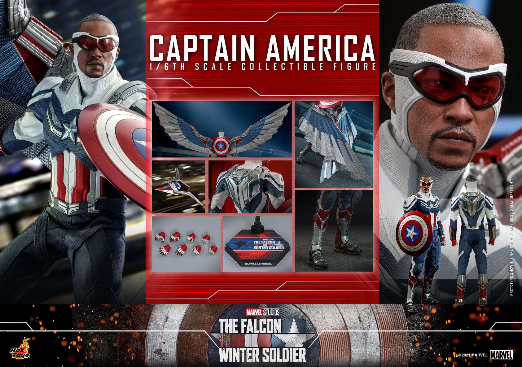 Hot-Toys-Sam-Wilson-Captain-America-024.jpg