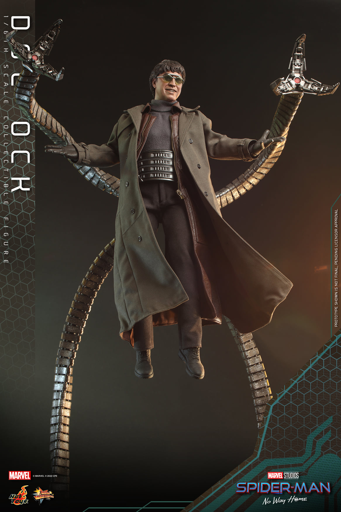 Hot-Toys-Doc-Ock-002.jpg