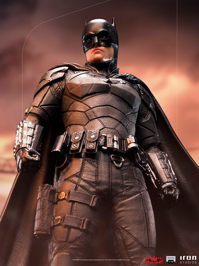 The-Batman-IS_06.jpg