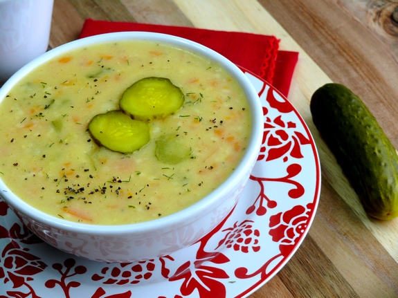 Dill-Pickle-Soup-serve-with-a-rustic-bread-for-a-delicious-meal..jpg
