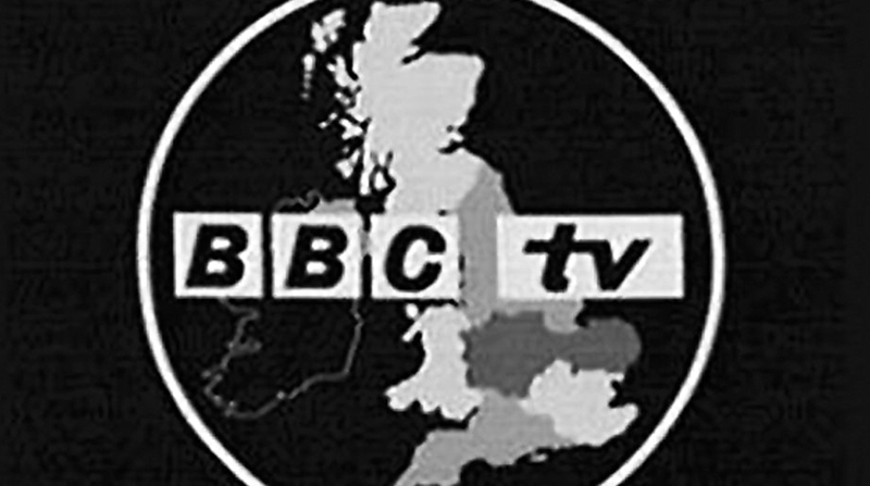 bbctv1960.jpg