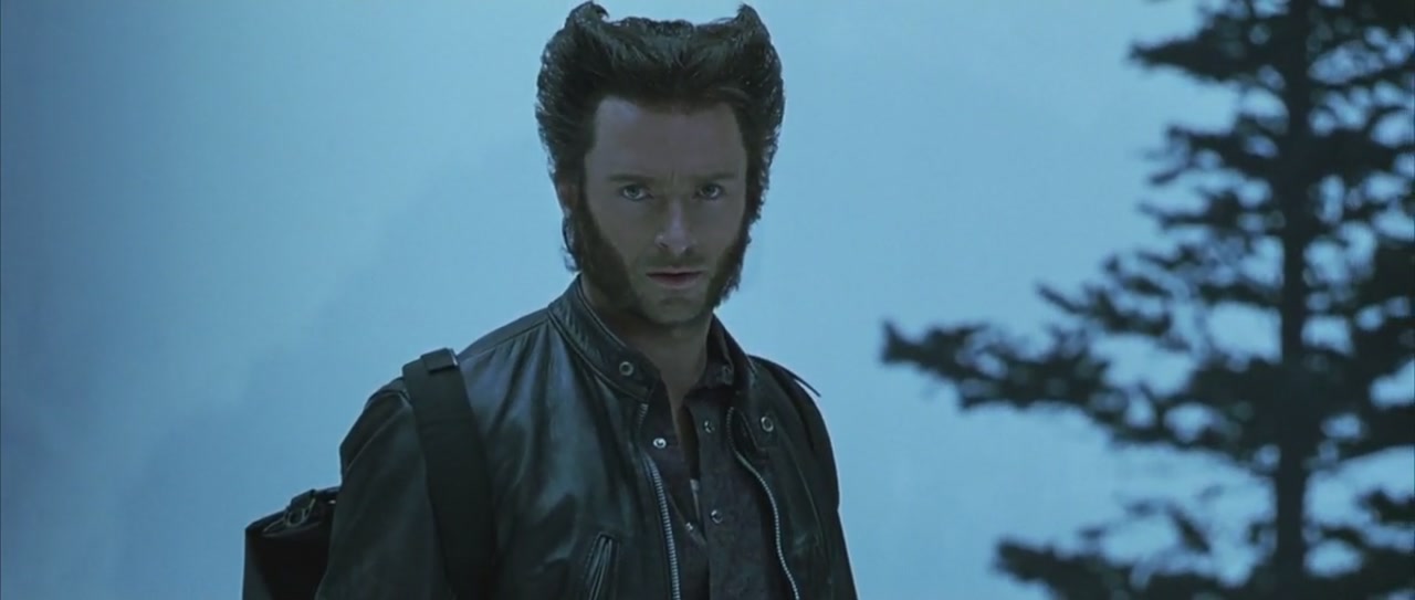 x-men-2-bluray-hugh-jackman-as-wolverine-27500549-1280-543.jpg