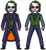 the_joker__the_dark_knight__by_alexmicroheroes-dceh5n3.png