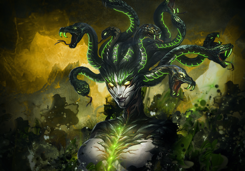 medusa_by_maniakuk-d7yoesi.png