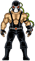bane_by_alexmicroheroes-d7ippvq.png