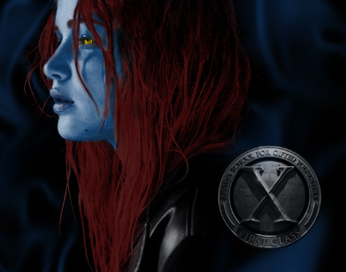 mystique___jennifer_lawrence_by_skybecauseiwantto-d3eb98v.jpg