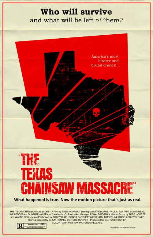 texas_chainsaw_massacre_poster_by_markwelser-d2yf9xz.jpg